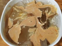 -乐山长药老地方油炸串串(峨眉四中店)