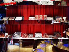 -Nord Grill&Bar Highland诺德西餐(深圳欢乐海岸店)