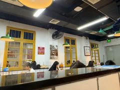 -芈重山老火锅(广州首店)
