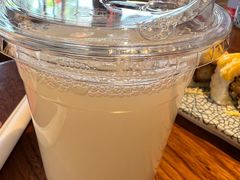 -村上一屋(健翔桥店)