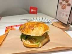 -必胜客(车陂店)