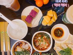 -金色印象·HiFi影音·按摩足疗(龙腾路店)