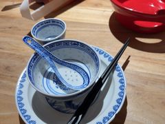 -图味美小黄鱼·景德菜(浙江路店)