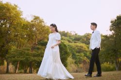 点击看大图 -EMU艺慕摄影(扬中店)