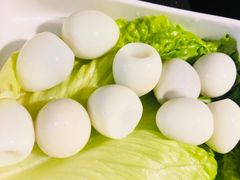 -锅说大脸毛肚重庆老火锅(佐阾店)