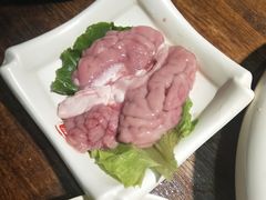 -大话三城重庆火锅(万科天誉店)
