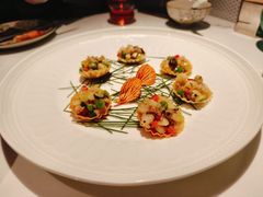 -潮堂 · 潮州菜(国贸商城店)