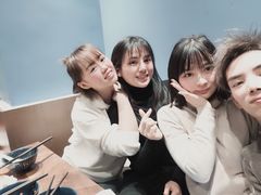 -树厨地道黔菜(凯里韶山南路店)