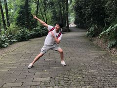 -重庆抗战遗址博物馆