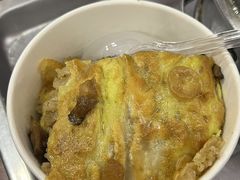 三鲜豆皮-蔡林记(吉庆街店)