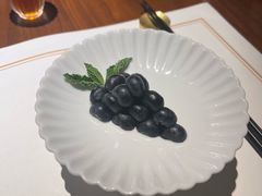 -觀芷隐轩