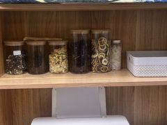 -蓝鲸24h自习室(花园桥店)