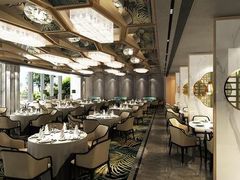 -陶陶居·雅园(凯华国际店)