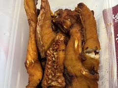 -葑门横街