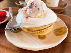 -春风十里咖啡馆