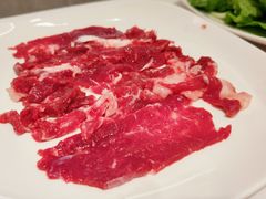 -粤来记·啫啫煲·点心(日月光店)