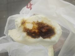 -五芳斋(中山大道总店)