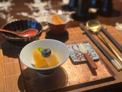 -31号公馆(黄兴广场白果园店)