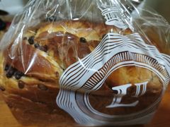 -莉莲蛋挞(大华悦沢书店)