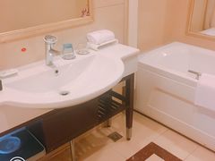 -重庆长寿碧桂园凤悦凤凰酒店