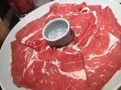 -长今家韩国料理(瑞景店)
