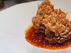 -洞庭家宴·头牌甲鱼(广渠门店)