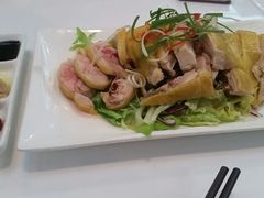 android_upload_pic-零度空间·台湾小馆(五道口购物中心店)