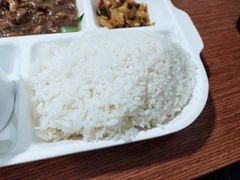 -五芳斋(中山大道总店)