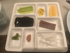 -鸭匠食府·挂炉烤鸭·新京菜(阜成路店)