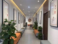 -深圳安仁堂中医·推拿按摩·肩颈调理