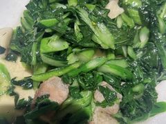 -渔傅·霞浦滩涂海鲜(建平店)