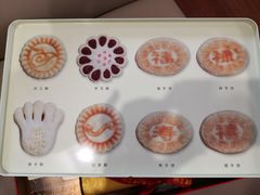 -北京稻香村(第三店)