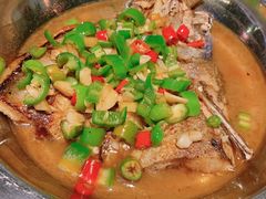 -大碗厨 25年老字号 现炒湘菜(四季天地店)