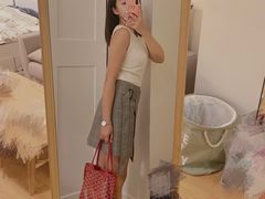 -GOYARD(恒隆广场店)