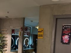 -施奈儿.洗头頭療.按摩SPA.采耳(上梅林店)