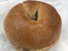 -仙峰天然面包(迎宾路店)