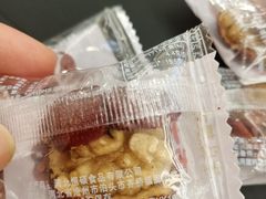 -细村农贸综合市场(沿江路店)