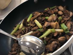 -南山鲜虾面·活鲜小馆·海味大连菜(南山总店)