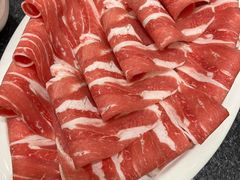 -石记科尔沁肥牛(泰和店)