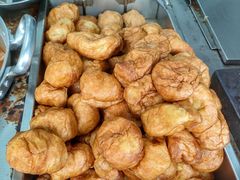 -韦记牛杂汤(清晖园店)