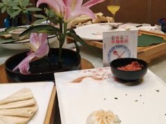 -宋宴(虎跑店)