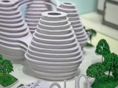 -海南热带海洋学院(三亚校区)