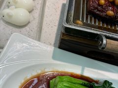 -苏帮袁Sue Cuisine(南开大悦城店)