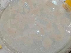 -丰尔粥食.顺德鱼生地道菜(大良分店)