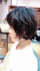 -AR造型工作室