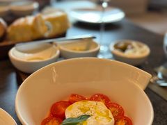 -EATALIA意塔利意式餐厅(鼓楼店)