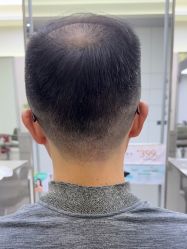 -首脑美发沙龙