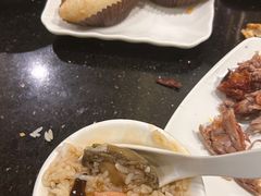 -避风塘(光启城店)