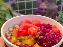 -俏媳妇火锅(宽窄巷子店)