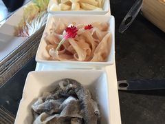 -小牛海记潮汕牛肉店(永定路店)